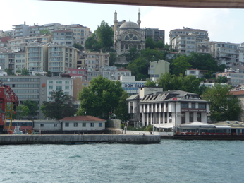 P1040445.JPG 3456x2592 index 201